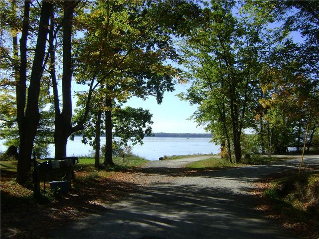 2092 McArthur Road, Jamestown, PA 16134