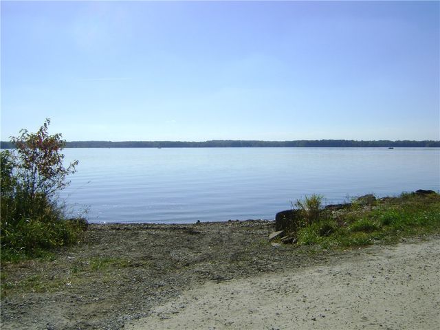 2092 McArthur Road, Jamestown, PA 16134