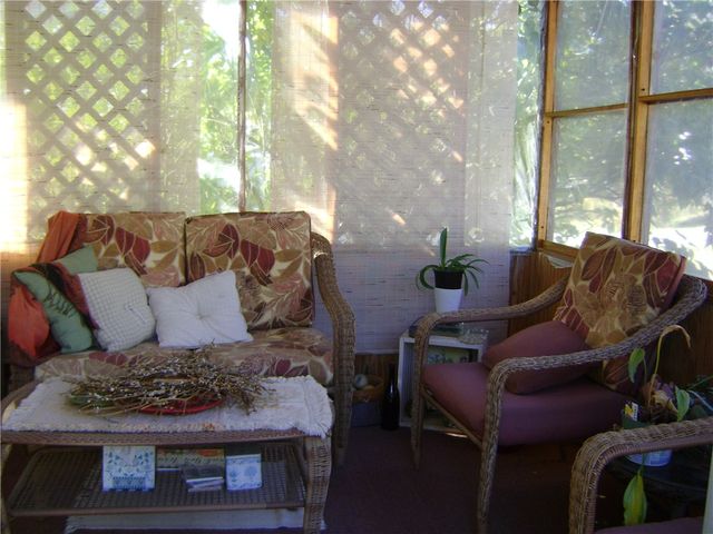 2092 McArthur Road, Jamestown, PA 16134