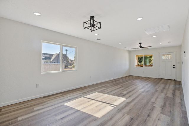 1344 S Liberty Street, Visalia, CA 93292