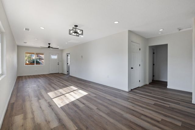 1344 S Liberty Street, Visalia, CA 93292