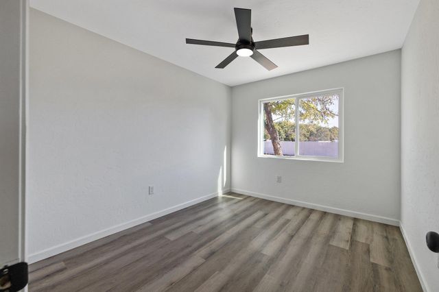 1344 S Liberty Street, Visalia, CA 93292