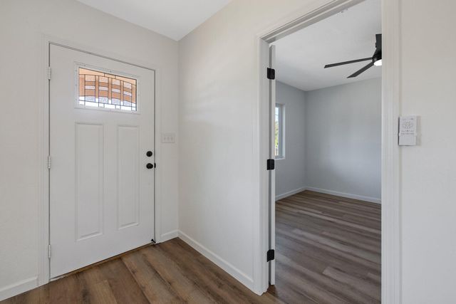 1344 S Liberty Street, Visalia, CA 93292