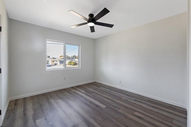 1344 S Liberty Street, Visalia, CA 93292