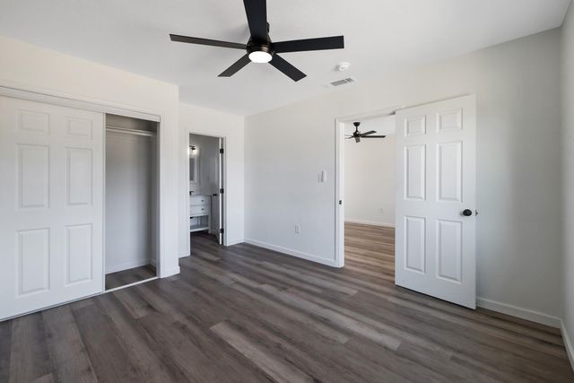 1344 S Liberty Street, Visalia, CA 93292