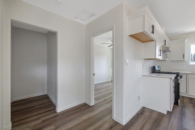 1344 S Liberty Street, Visalia, CA 93292