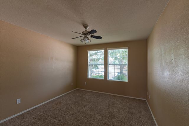 590 Arthur Drive, Lavon, TX 75166