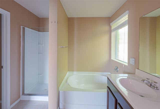 590 Arthur Drive, Lavon, TX 75166