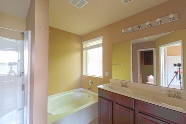 590 Arthur Drive, Lavon, TX 75166