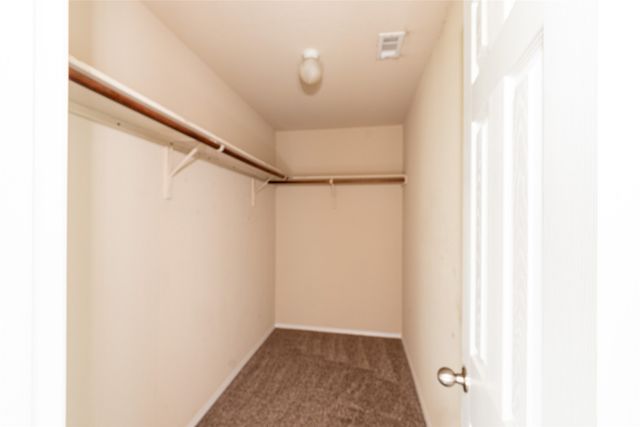 590 Arthur Drive, Lavon, TX 75166