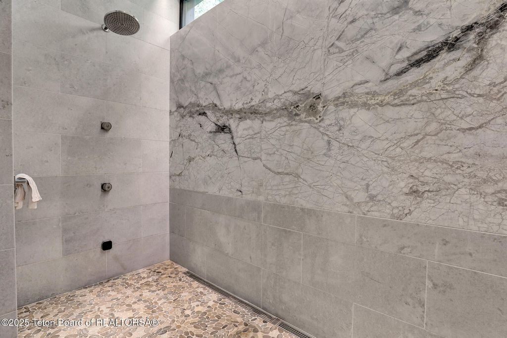 200 N WEST RIDGE Road, Jackson, WY 83001 photo 22