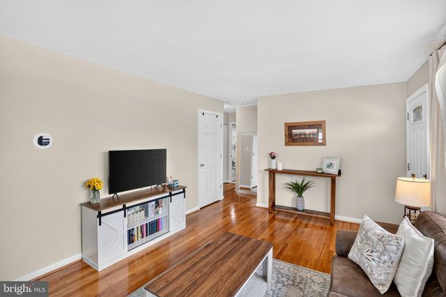 1718 TIEMAN DR, Glen Burnie, MD 21061