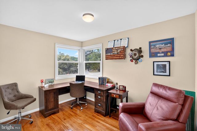 1718 TIEMAN DR, Glen Burnie, MD 21061
