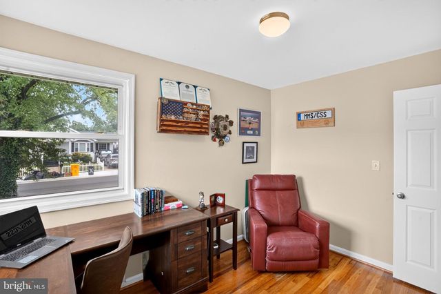 1718 TIEMAN DR, Glen Burnie, MD 21061