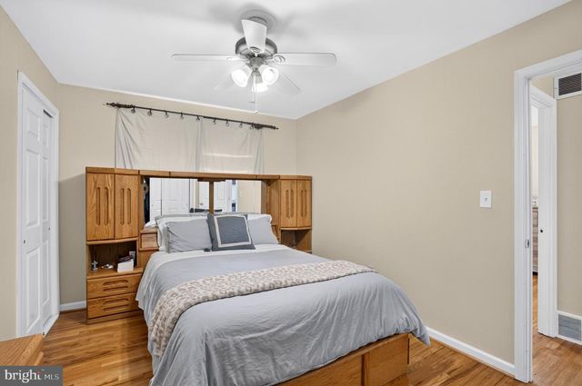 1718 TIEMAN DR, Glen Burnie, MD 21061