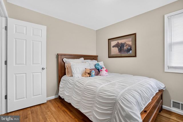 1718 TIEMAN DR, Glen Burnie, MD 21061