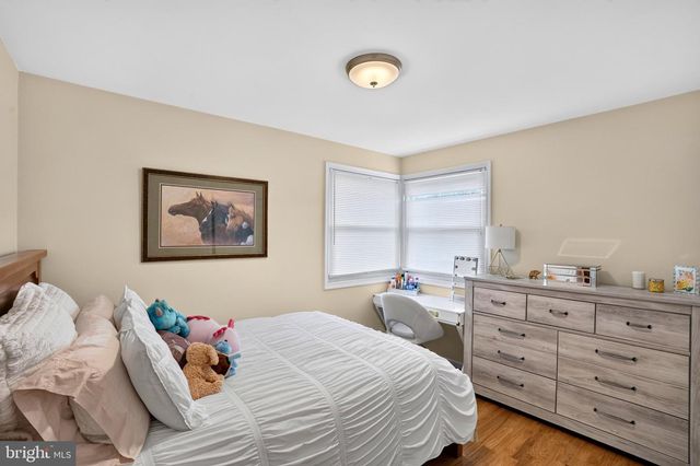 1718 TIEMAN DR, Glen Burnie, MD 21061