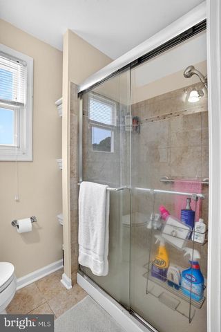 1718 TIEMAN DR, Glen Burnie, MD 21061