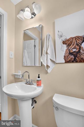 1718 TIEMAN DR, Glen Burnie, MD 21061