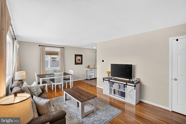 1718 TIEMAN DR, Glen Burnie, MD 21061