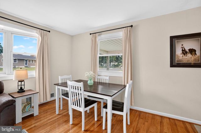 1718 TIEMAN DR, Glen Burnie, MD 21061