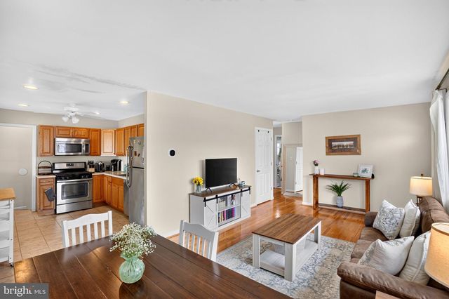 1718 TIEMAN DR, Glen Burnie, MD 21061