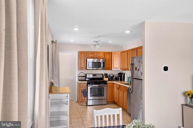 1718 TIEMAN DR, Glen Burnie, MD 21061