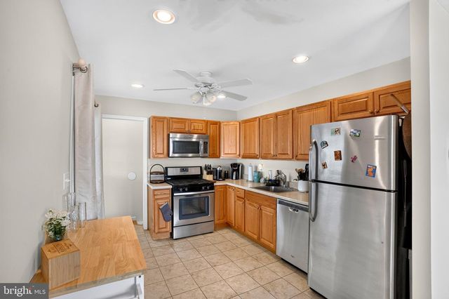 1718 TIEMAN DR, Glen Burnie, MD 21061