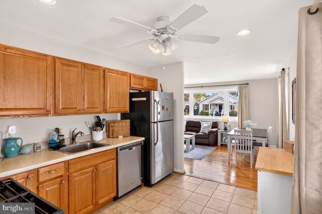 1718 TIEMAN DR, Glen Burnie, MD 21061