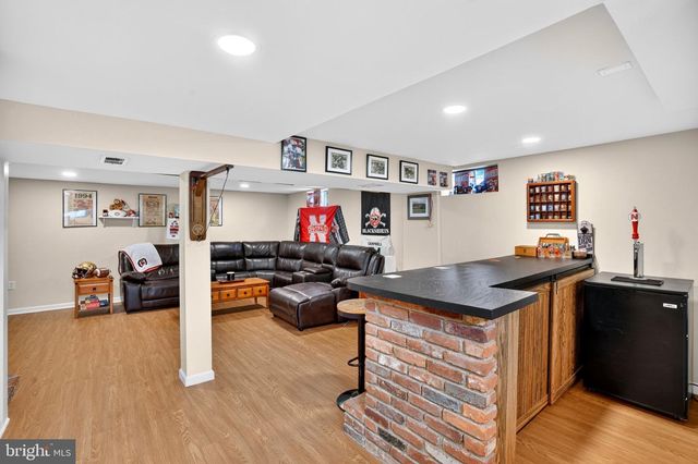 1718 TIEMAN DR, Glen Burnie, MD 21061
