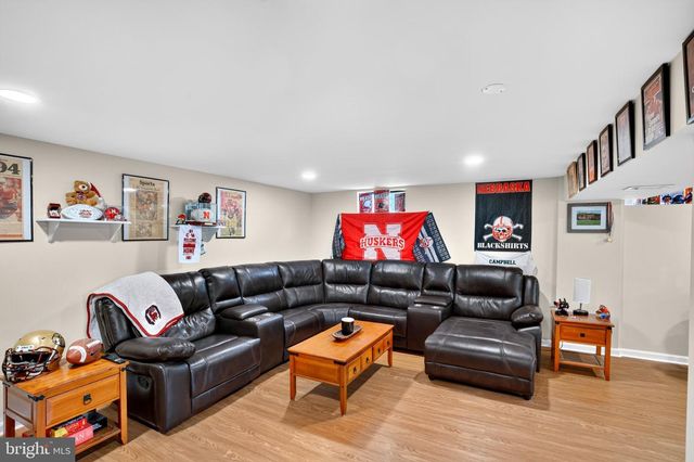 1718 TIEMAN DR, Glen Burnie, MD 21061