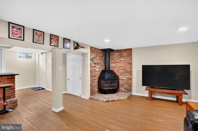 1718 TIEMAN DR, Glen Burnie, MD 21061