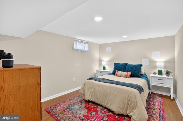 1718 TIEMAN DR, Glen Burnie, MD 21061