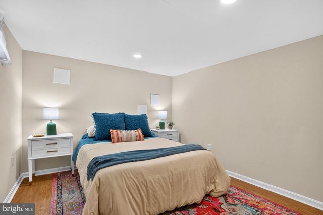 1718 TIEMAN DR, Glen Burnie, MD 21061