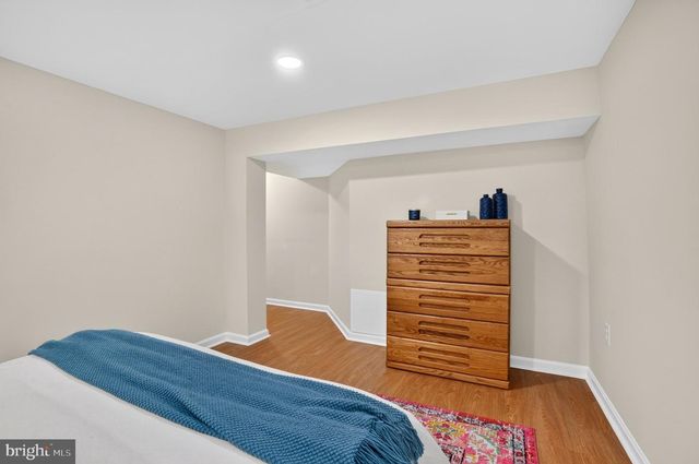 1718 TIEMAN DR, Glen Burnie, MD 21061