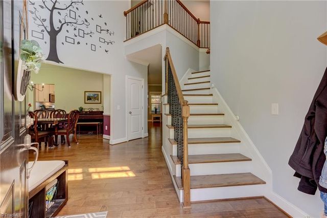 3220 Islay Court, Greensboro, NC 27455
