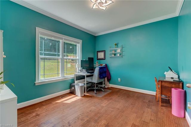 3220 Islay Court, Greensboro, NC 27455