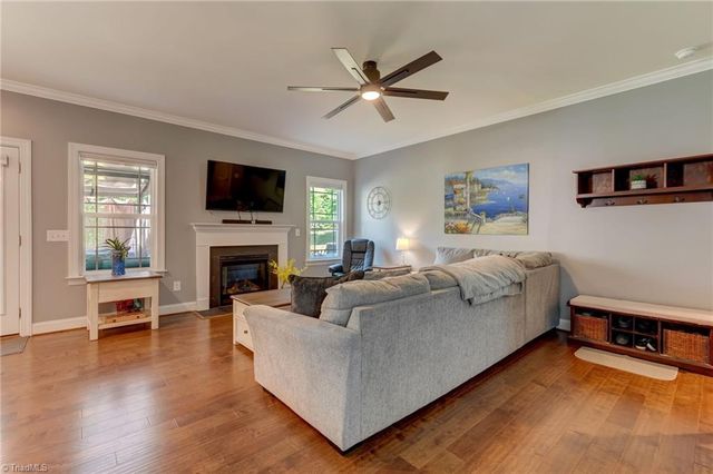 3220 Islay Court, Greensboro, NC 27455