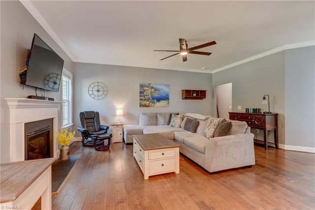 3220 Islay Court, Greensboro, NC 27455