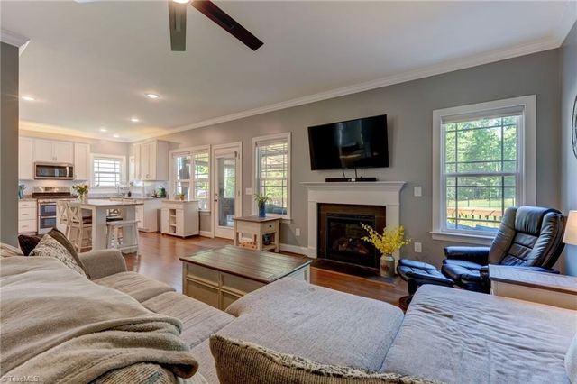 3220 Islay Court, Greensboro, NC 27455