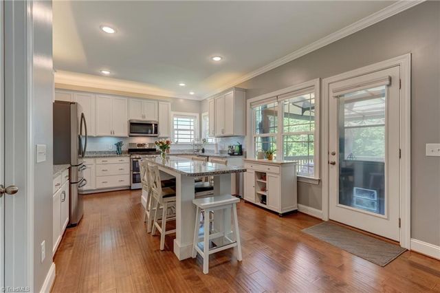 3220 Islay Court, Greensboro, NC 27455