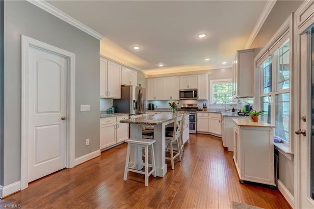 3220 Islay Court, Greensboro, NC 27455