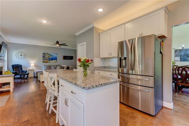 3220 Islay Court, Greensboro, NC 27455