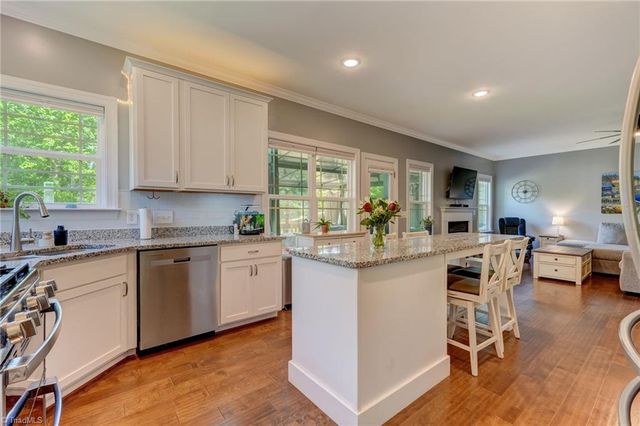 3220 Islay Court, Greensboro, NC 27455