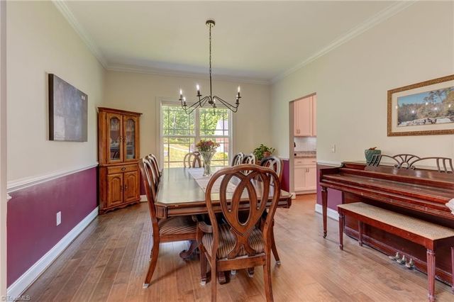 3220 Islay Court, Greensboro, NC 27455