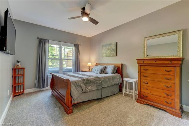 3220 Islay Court, Greensboro, NC 27455