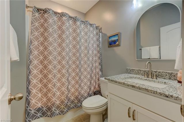 3220 Islay Court, Greensboro, NC 27455