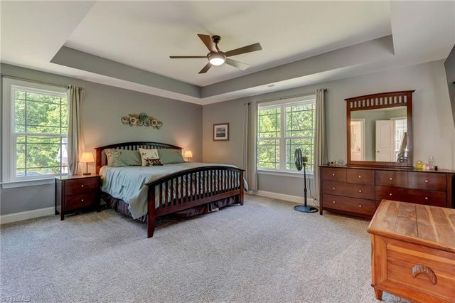 3220 Islay Court, Greensboro, NC 27455