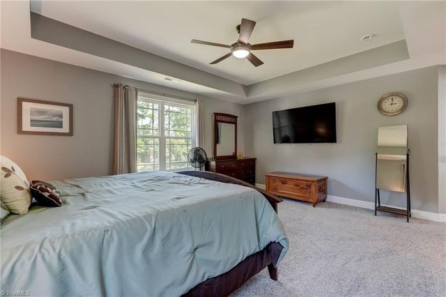 3220 Islay Court, Greensboro, NC 27455