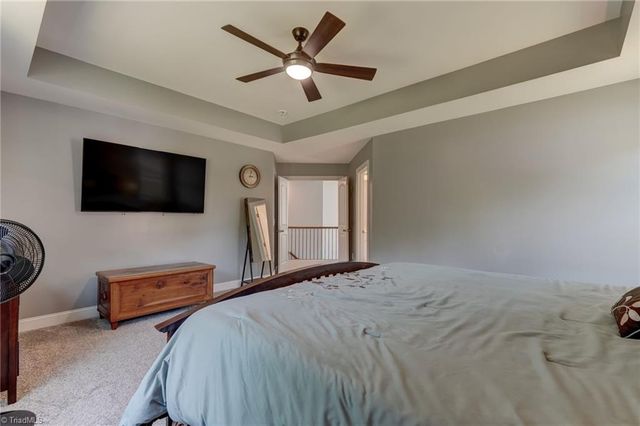3220 Islay Court, Greensboro, NC 27455